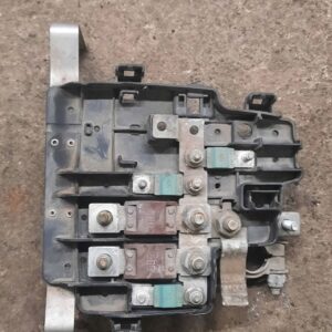 KLEMA PLUSOWA 241362073R RENAULT MASTER III