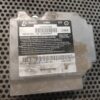MODUŁ SENSOR AIRBAG DUCATO I 1328447080