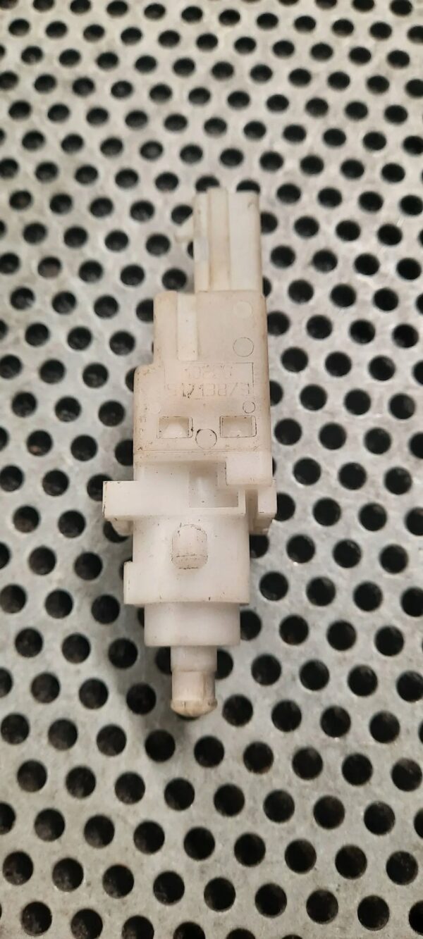 CZUJNIK CHAMULCA FIAT DUCATO 51713873