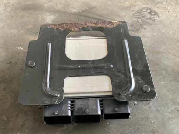 255c5cbf62e9f571a7886064f0cee3a4