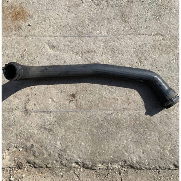 f5c4acc40b29b1bc2950c4186cf4fb62