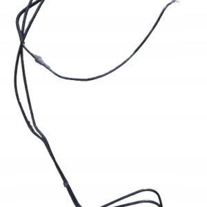 PRZEWODY PALIWA FORD TRANSIT MK7 FV