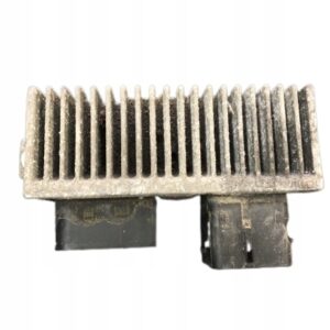 c89d0483152e6be026c8cae58743cb46