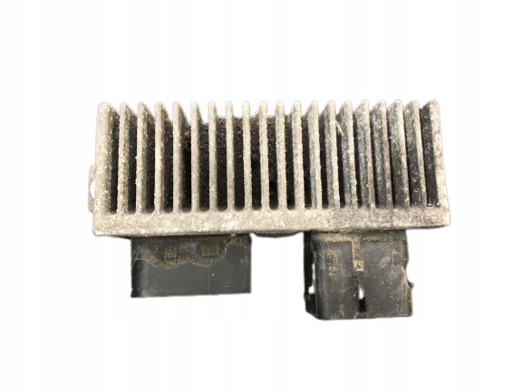 PRZEKAŹNIK ŚWIEC TRAFIC III 1.6 8200558438A