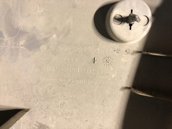 cbfb052746acbd9ced7851dc717aca1c