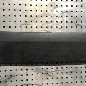 LISTWA BOCZNA LEWA NR 11 SPRINTER A9066900762