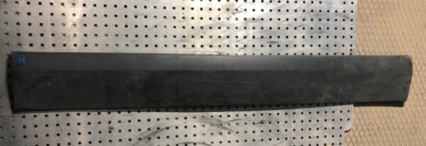 LISTWA BOCZNA LEWA NR 11 SPRINTER A9066900762