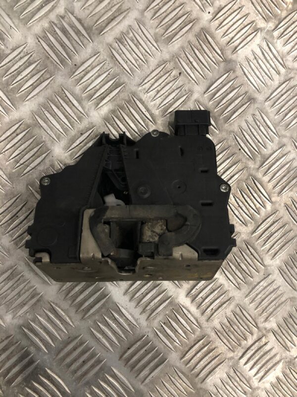 ZAMEK DRZWI PRAWY DUCATO BOXER JUMPER 1342135080