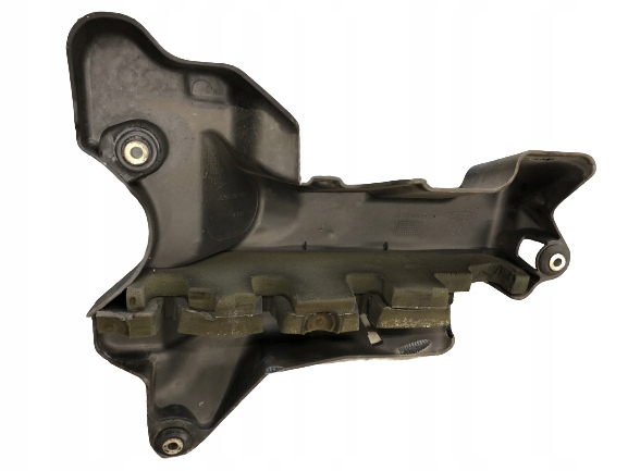 OSŁONA SILNIKA MASTER II 1.9 04-10 8200169388