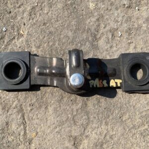 5263c2239dce694d47b9a56ccf10a7c1