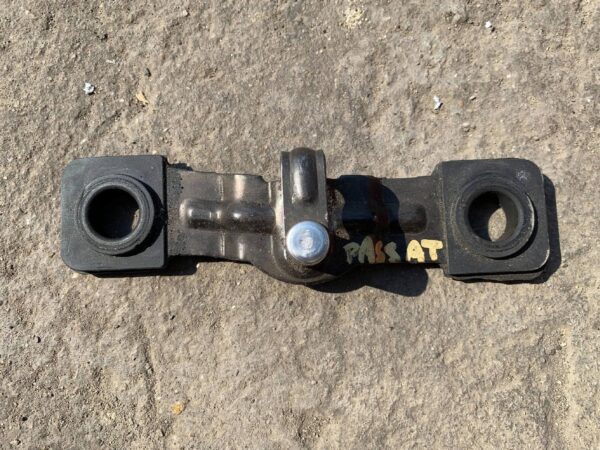 5263c2239dce694d47b9a56ccf10a7c1