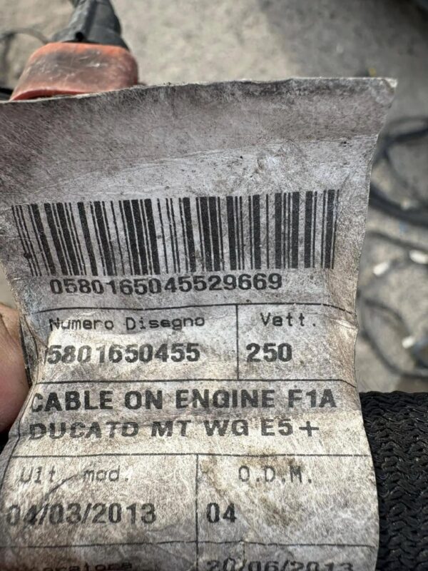 9b2c3829312791d87312aaf699499af3