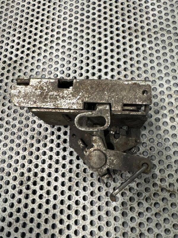 8c0b0b2b9a4975310981172ad6570453