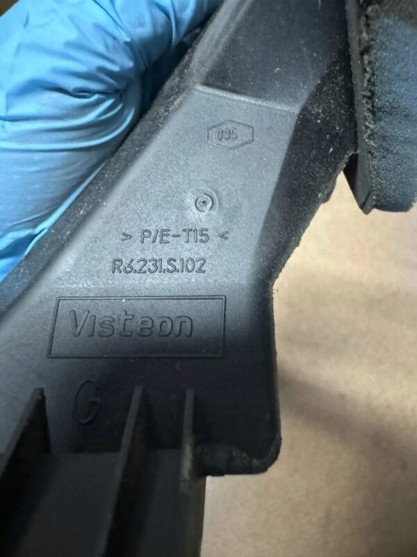 dd197fe02c600b878650ae4031ff2f11