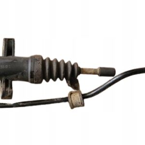 POMPKA SPRZĘGŁA JUMPER BOXER 2.2 06-14 55199056