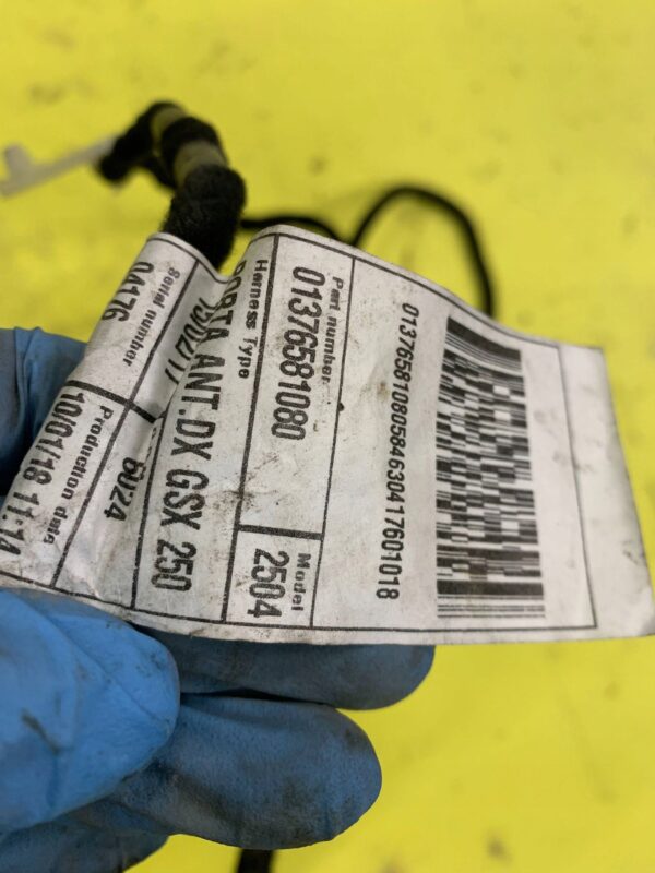 87b13f6ba4049cbeea83a0bea0b546f1