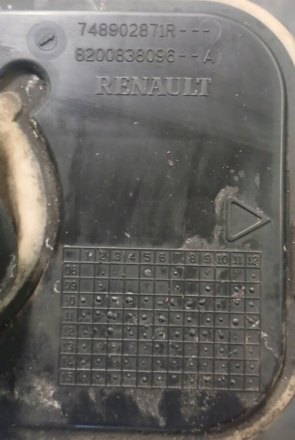 e370990775331b9fe2944c30bedf2eee