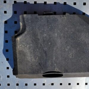 b1976071b6db2cf16767f429e99f1164