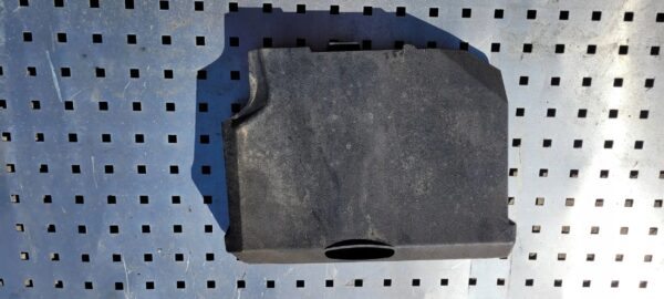 b1976071b6db2cf16767f429e99f1164