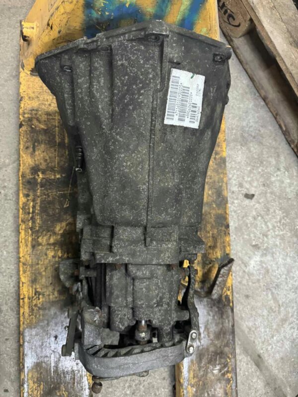 80c38d86b808905a5564d4ec456bdba2