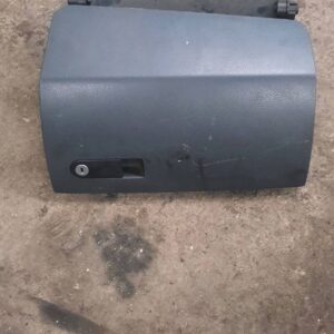 0e0cbb1cc2b3da215a54fe00307dfe4e