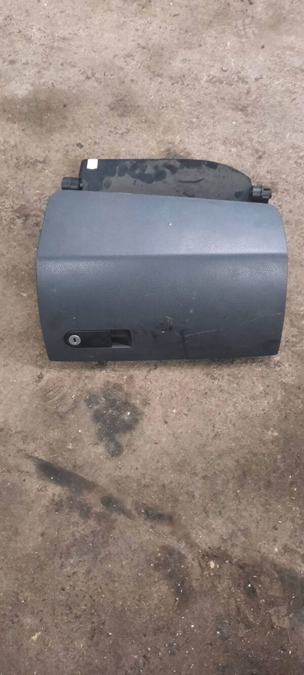 0e0cbb1cc2b3da215a54fe00307dfe4e