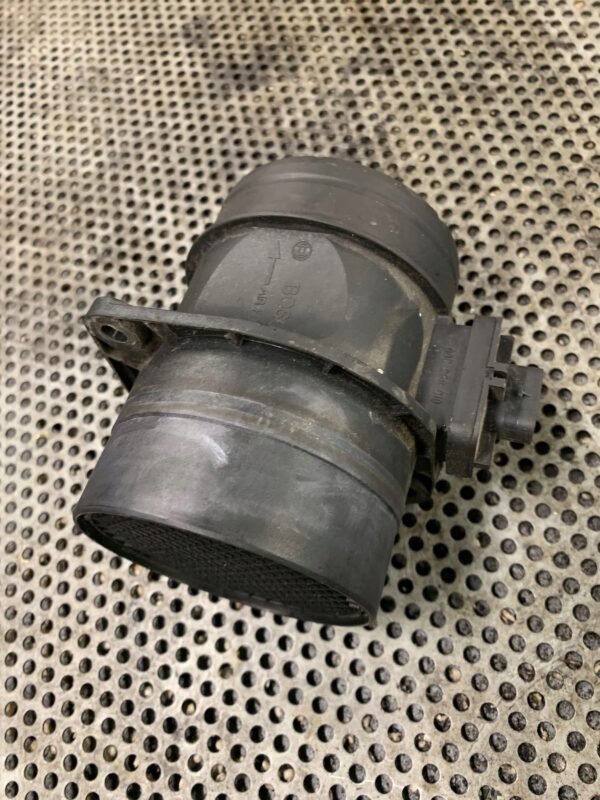 PRZEPŁYWOMIERZ MASTER III 2.3 0281002956