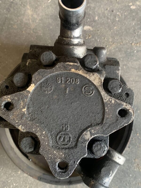 12b49b1c9adc718731ac991e39098fbf