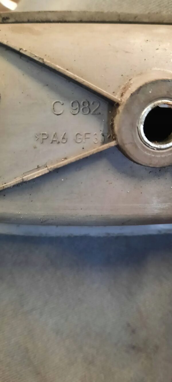 b42eaf1624915fb96fbc4f5f014d74b3