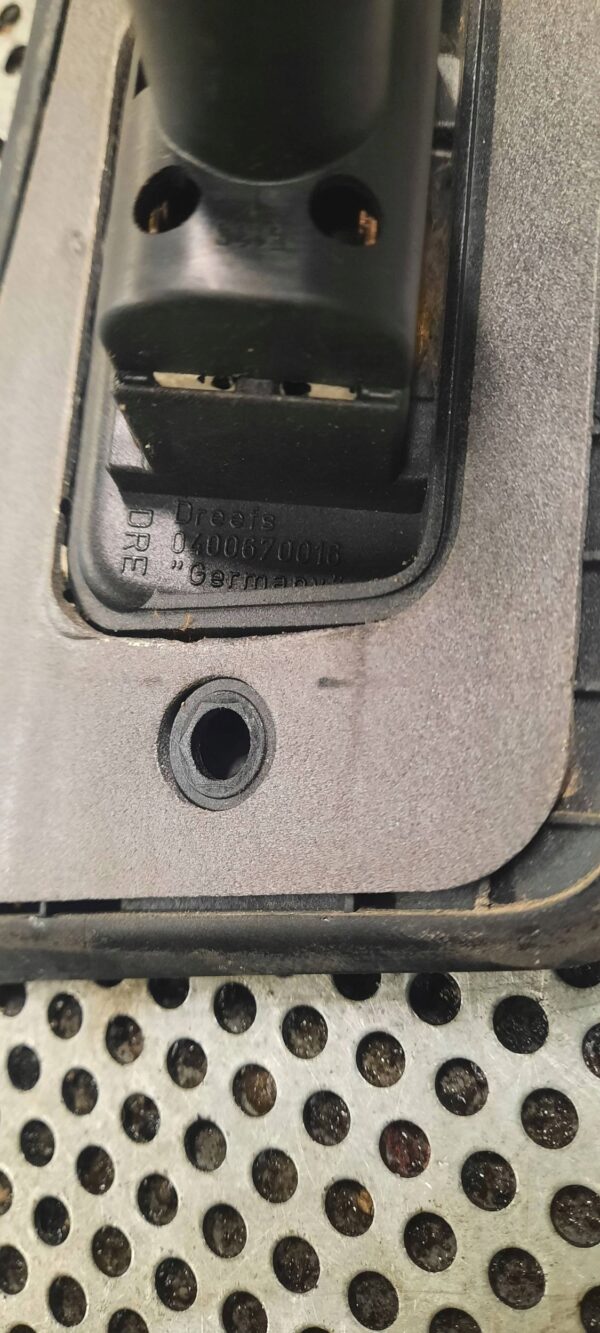 43fb5eebc6344e6dd5b0dd87d08b5d89