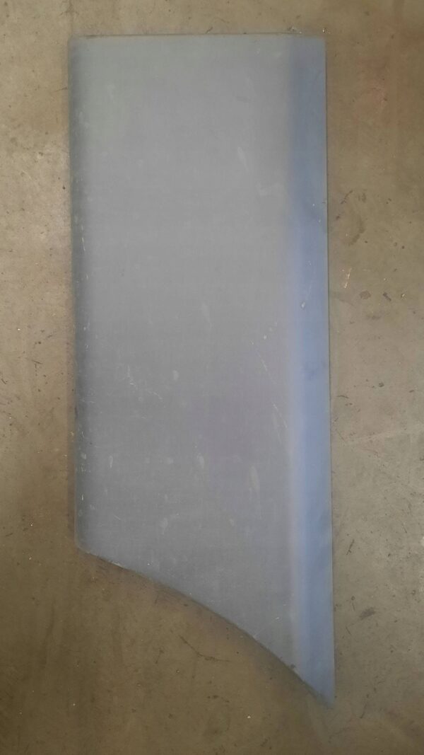 371659f35923b35b9de990fbd9b59c7d