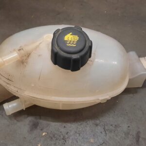 3931e629243a3eed809a0afbc6e9fa19