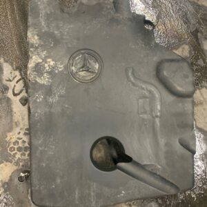 5f11d803078dfd6261fdb682fb2bb4db