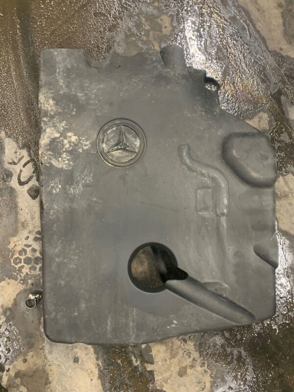 5f11d803078dfd6261fdb682fb2bb4db