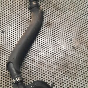 RURA ODPOWIETRZAJĄCA 9154041230