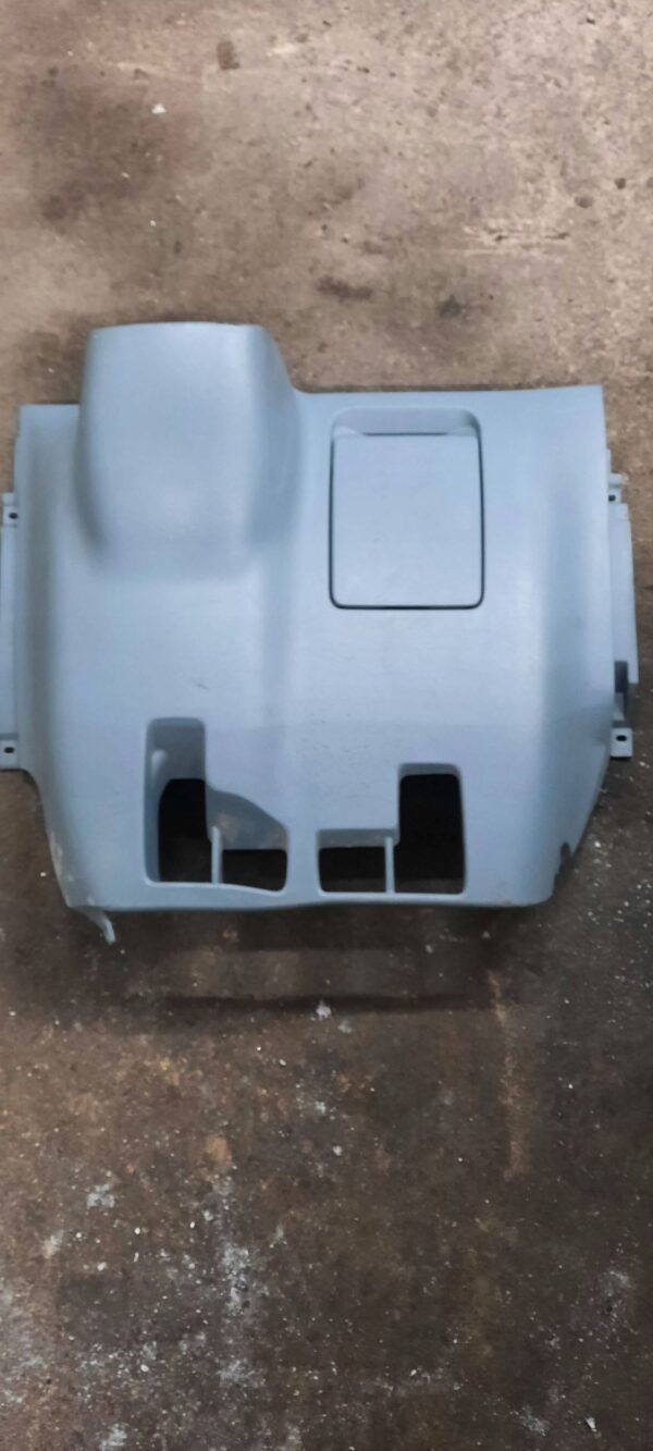 2e1c6df7a0d114c4c7cdc593cdb0e214