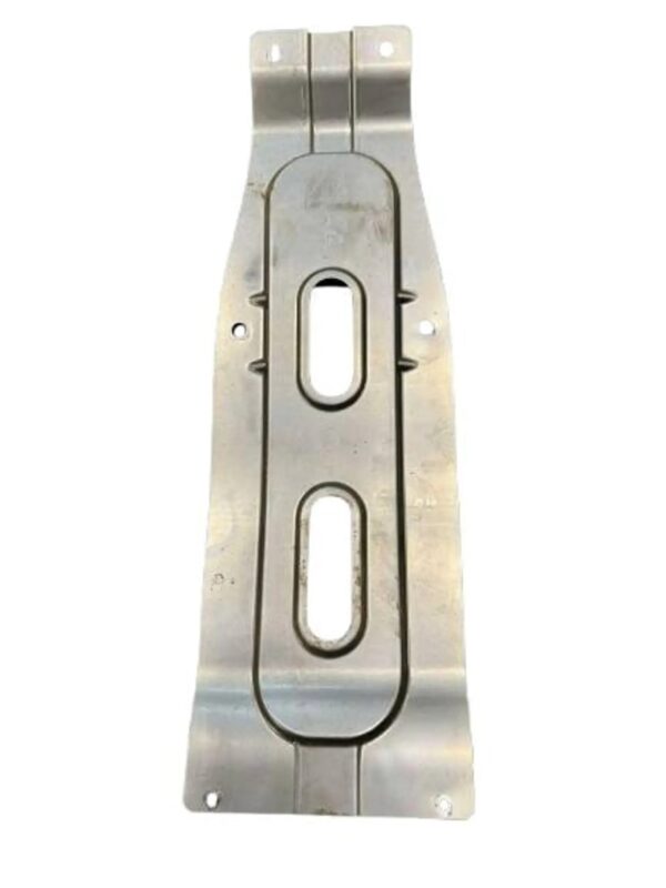 0644b2c8960182b5b30414de5a8f5e73