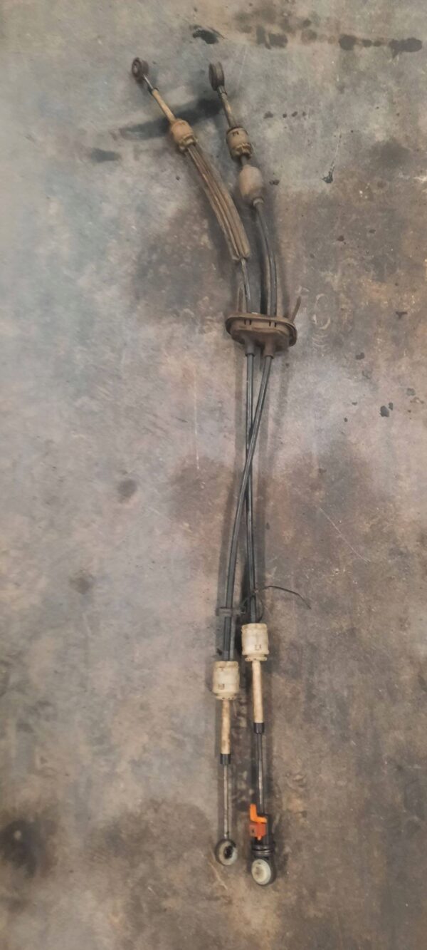 867fbf4663d91387b5298eb8c3449236