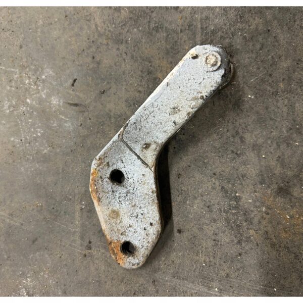 ROLKA PROWADNICA DOLNA DRZWI BOCZNYCH PRZESUWNYCH FORD TRANSIT MK7