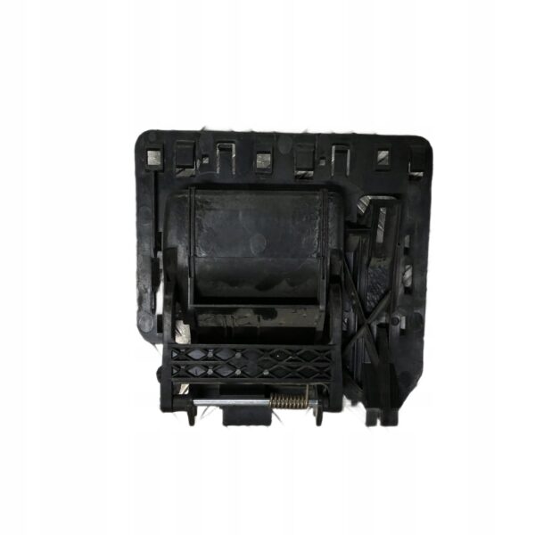 KLAMKA KLAPY BAGAŻNIKA TYLNA VW T5 7H0829309