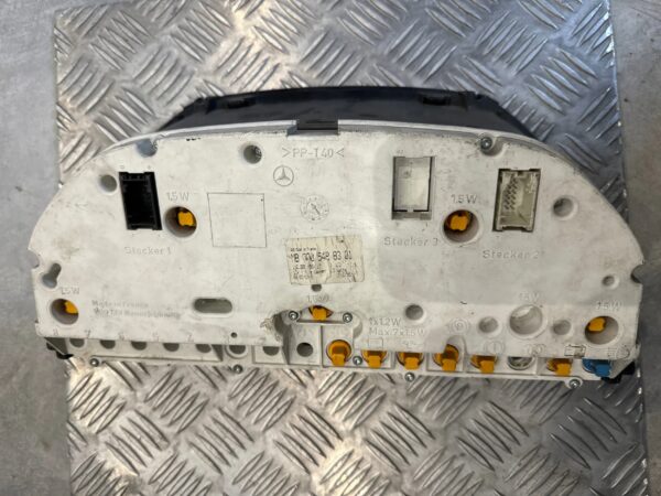 8d7251c6cbf4c2df233e261c4a3a9cd4