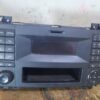RADIO MERCEDES SPRINTER W906 A9069005103