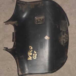 OSŁONA SŁUPKA IVECO DAILY IV 500338415