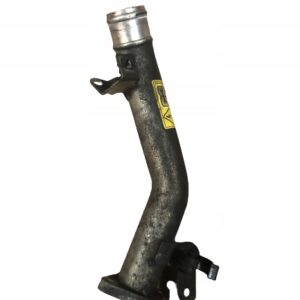 PRZEWÓD WODY MERCEDES VITO VIANO 3.0 CDI V6