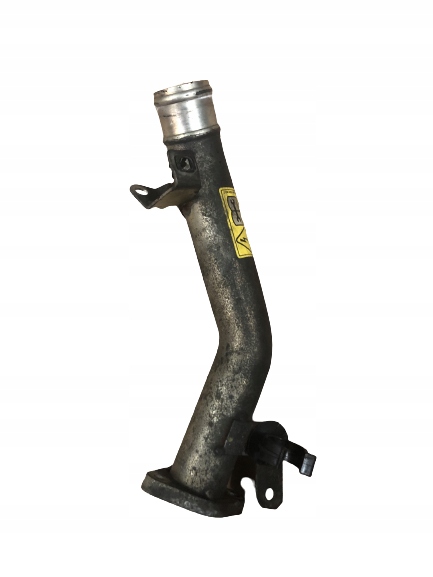 PRZEWÓD WODY MERCEDES VITO VIANO 3.0 CDI V6