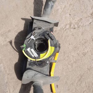 556019ed5c1ae35beb883cc682078d50