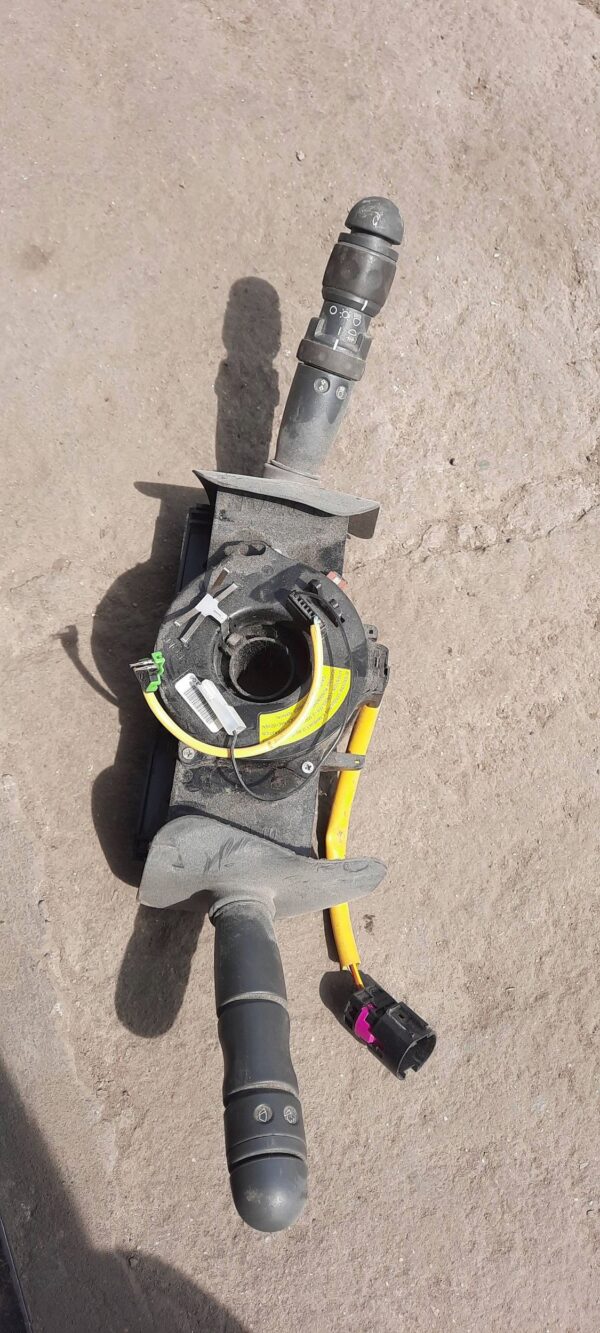 556019ed5c1ae35beb883cc682078d50