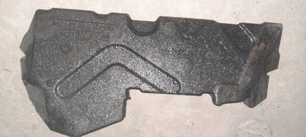 8120cff28b6bc7f413a549897292e961