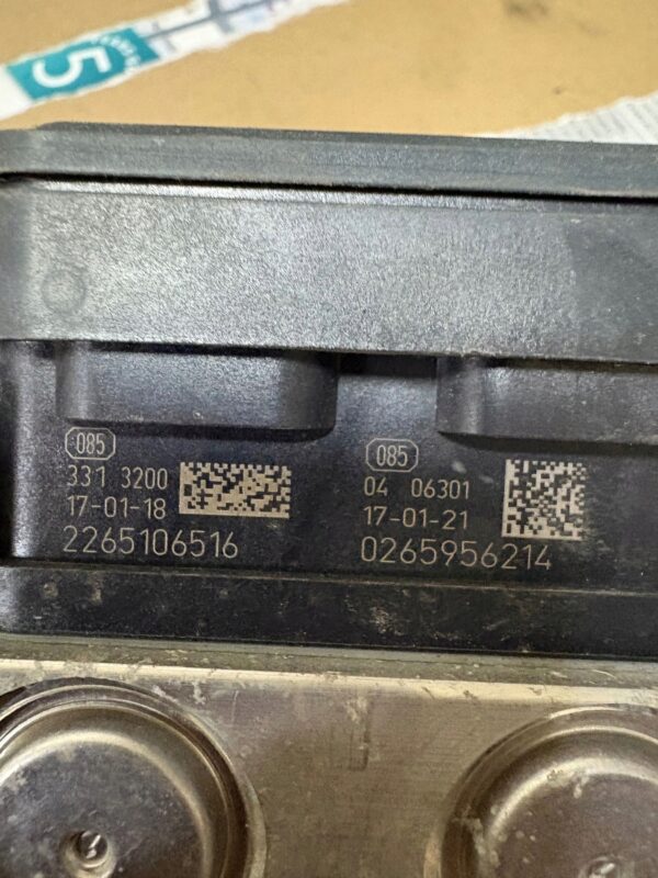 a885c2f9b82aab57a571422f9c10fa98