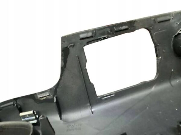 9adb41dc10b043c3246accba3f07998b